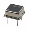 MXO45HS-2I-10M000000 Image