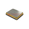 ECS-240-12-37B2-CKM-TR Image