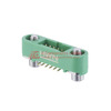 G125-MS11205M3R Image