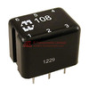 108J Image