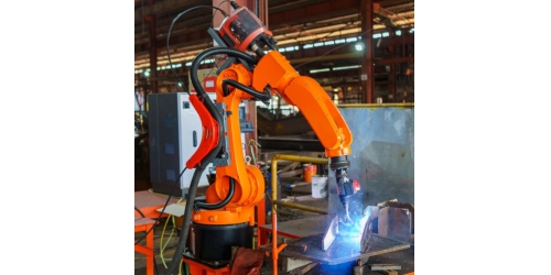 Коботи против робота: Која је разлика и шта је боље?