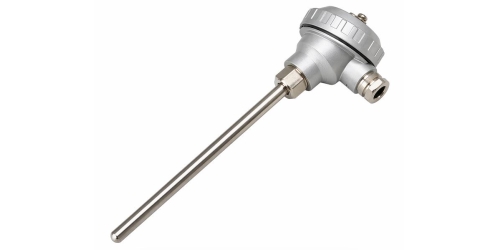 Објашњење РТД сензора: принцип рада, типови и апликације