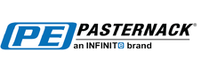 Pasternack