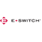 R1966IBLKWHTES Image