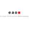 45-2630.29E0.000 Image