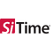 SIT9120AC-2B1-33E148.351648E Image