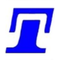 TTR3000-5EE Image